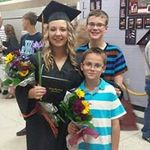 Kathy Kapp - @kathy.kapp - Instagram