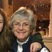 Kathy Kapp - Facebook