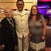 Kathy Kapp - Facebook