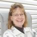 Kathy Kapp - Facebook