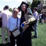 Kathy Kapp Lamson - @kapplamson - Instagram