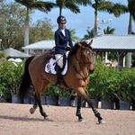 Kathy Kappas - @kathy.kappas.777 - Instagram
