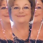 Kathy Kappenman - @kathykappenman - Instagram