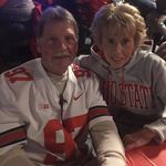 Kathy Kapper - @kapperkathy - Instagram