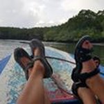 Kathy Kappes - @kathykappes - Instagram