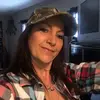Kathy Kappler - @kathykappler0 - TikTok