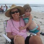 Kathy Kavanaugh kapp - @kathy_kapp - Instagram