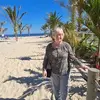 kathykapp5 - @tacoonia - TikTok