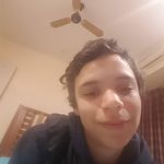 @kathykappas77 - Instagram