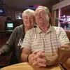 kathykappeler - @kathykappeler - TikTok