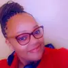 cathykarimi - @cathykarimi1 - TikTok