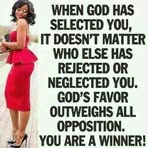 Kathryn Karimi - Facebook