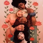 Kathy K Karimi - Facebook