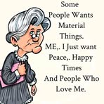 Kathy Karimi - Facebook