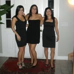 Kathy Karimi - Facebook