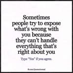 Kathy Karimi - Facebook