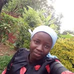 Kathy Karimi - Facebook