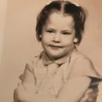 Kathy Karimi - Facebook