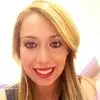 Kathy - @kathykarimi2 - TikTok