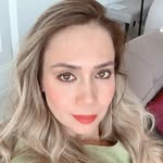 Kathy - @kathykarimit - Instagram