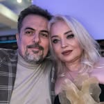 Kathy Sharifi - @kathy_karimi - Instagram