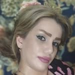 Katy Karimi - @katy_karimi68 - Instagram