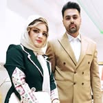katy.karimi - @_alemeh_72 - Instagram