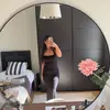 💋💋💋 - @t.karimi1 - TikTok