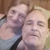BobbyKathy Karr - @kathykarr243 - TikTok
