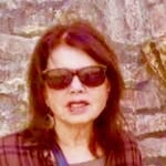 KARR - @karr_kathy - Instagram