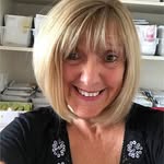 Karren Miller - @karren_kathy.miller - Instagram