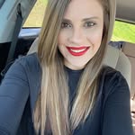 Kat Rodríguez - @kathy_karr - Instagram