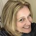 Kathy Karr - Facebook
