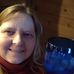 Kathy Karr - Facebook