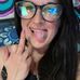 Kathy Karr - Facebook