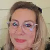 Kathy Karr - @kathykiggans - TikTok