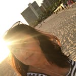 Kathy Karr - @kathkarr - Instagram