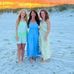 Kathy Karr - Facebook