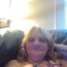 Kathy Karr - Facebook