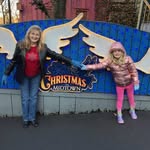 Kathy Karr - @karr5910 - Instagram