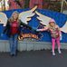 Kathy Karr - Facebook