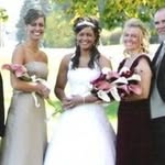 Kathy Karr - @karr5931 - Instagram