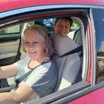 Kathy Karr Blair - @kathy.karrblair01 - Instagram