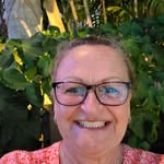 Kathy Karr Hastings - @khastings7513 - Instagram