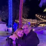 Kathy Karr Menikos - @kmenikos - Instagram