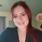 Kathy karren - @kathykarren2 - Instagram