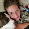 Kathy Karren - @kathy.karren5 - TikTok