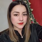 Kathy Karreon - @kathykarreon - Instagram