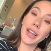 kathy - @kathy.karren2 - TikTok