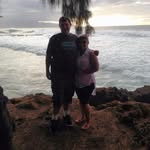Kathy Martin Karrasch - @kathykarrasch - Instagram